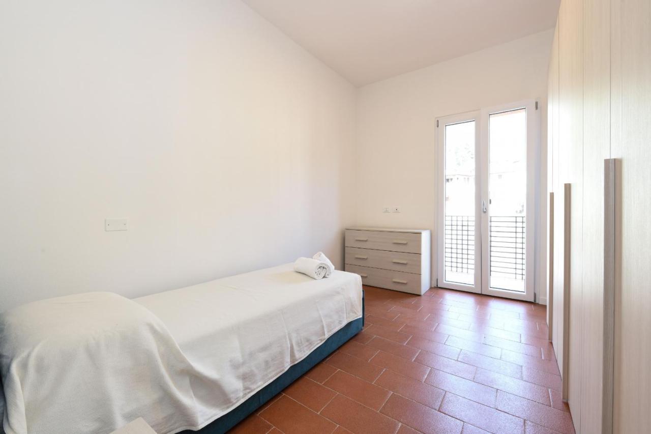 Appartamento Isi Salò Kültér fotó